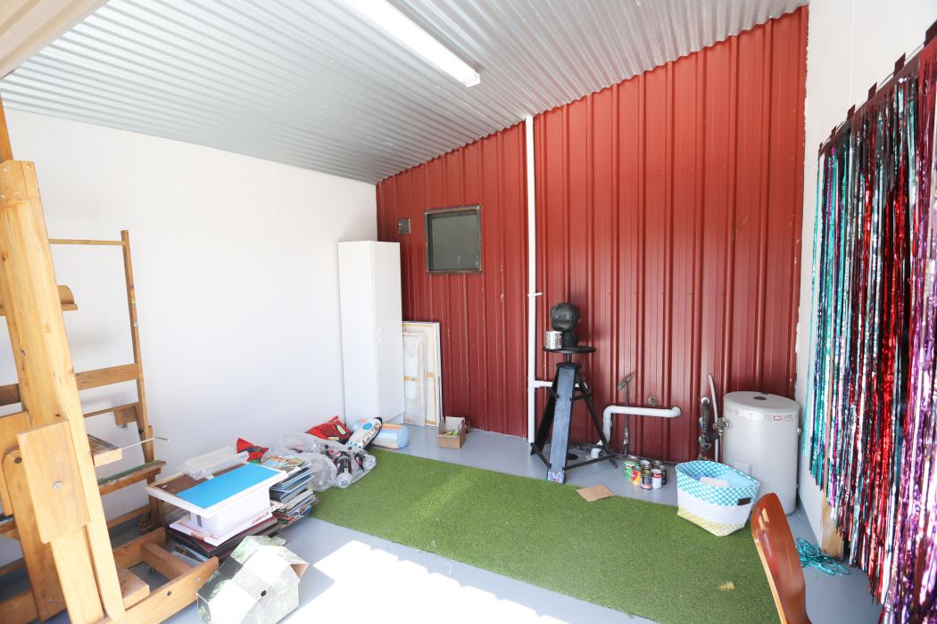 124 Main Road, EXETER, TAS, 7275