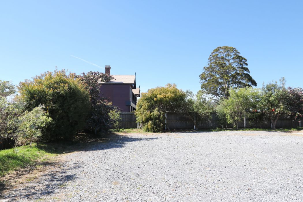 124 Main Road, EXETER, TAS, 7275