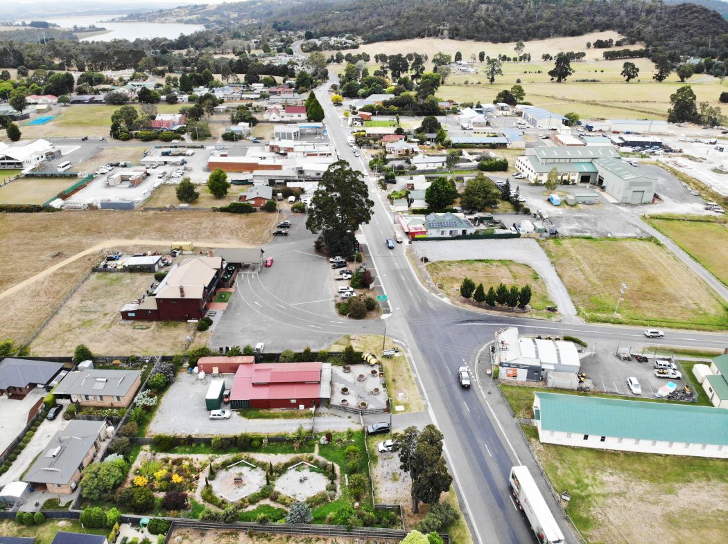 124 Main Road, EXETER, TAS, 7275