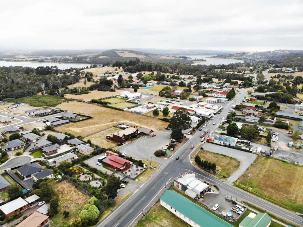 124 Main Road, EXETER, TAS, 7275