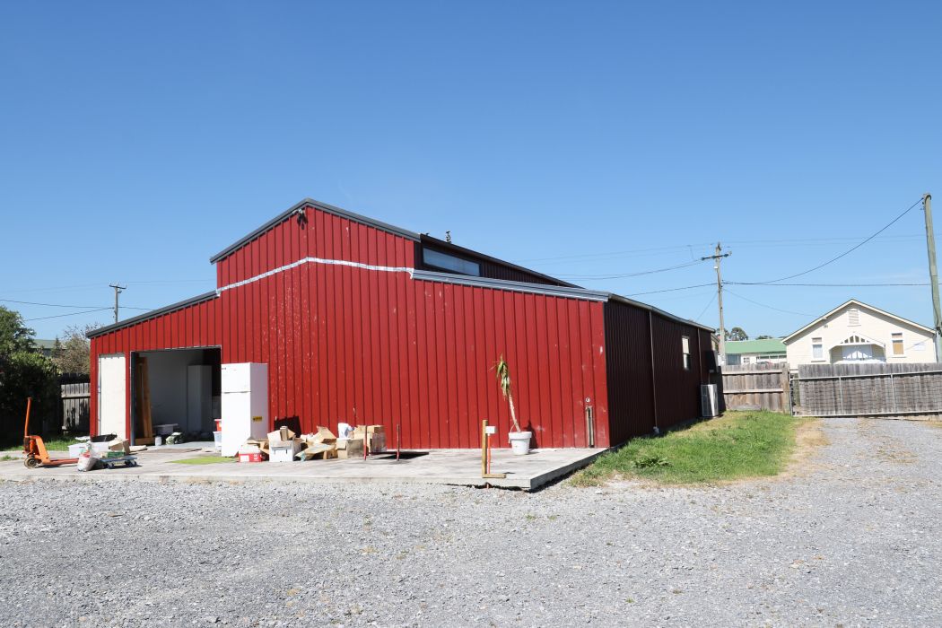 124 Main Road, EXETER, TAS, 7275