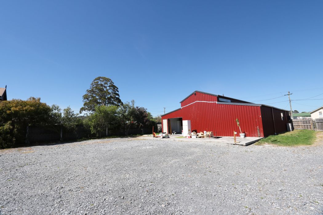 124 Main Road, EXETER, TAS, 7275