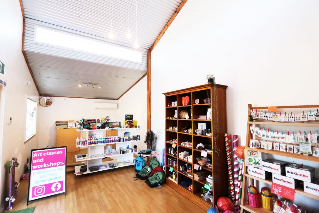 124 Main Road, EXETER, TAS, 7275