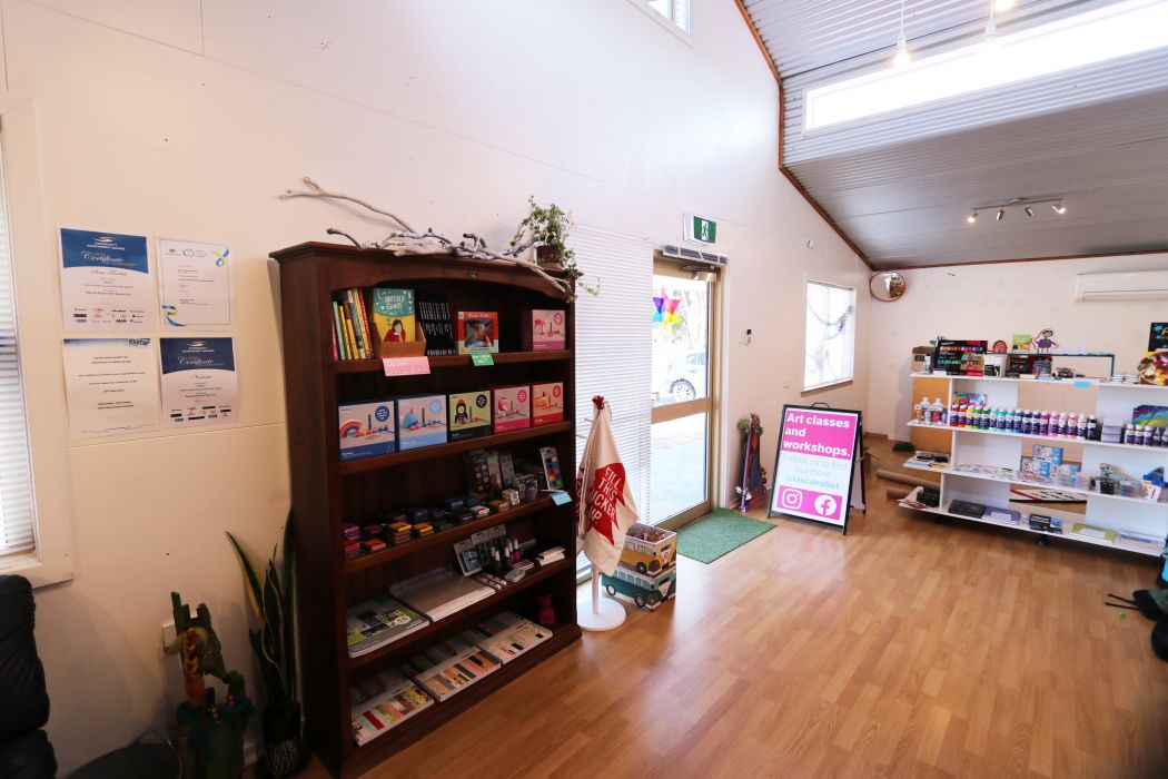 124 Main Road, EXETER, TAS, 7275