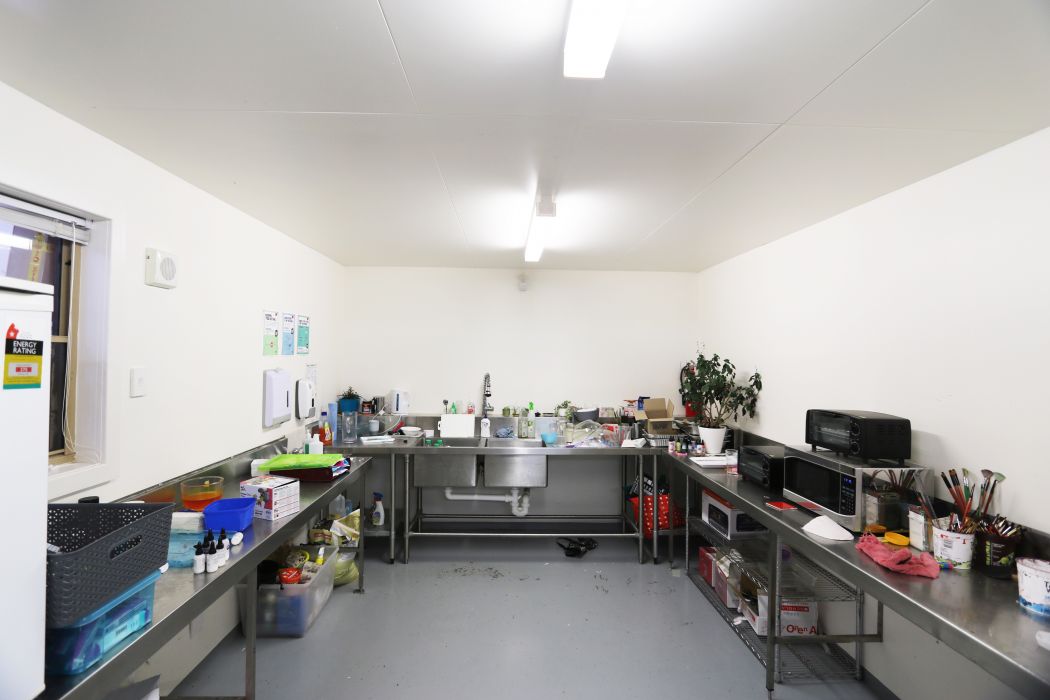 124 Main Road, EXETER, TAS, 7275