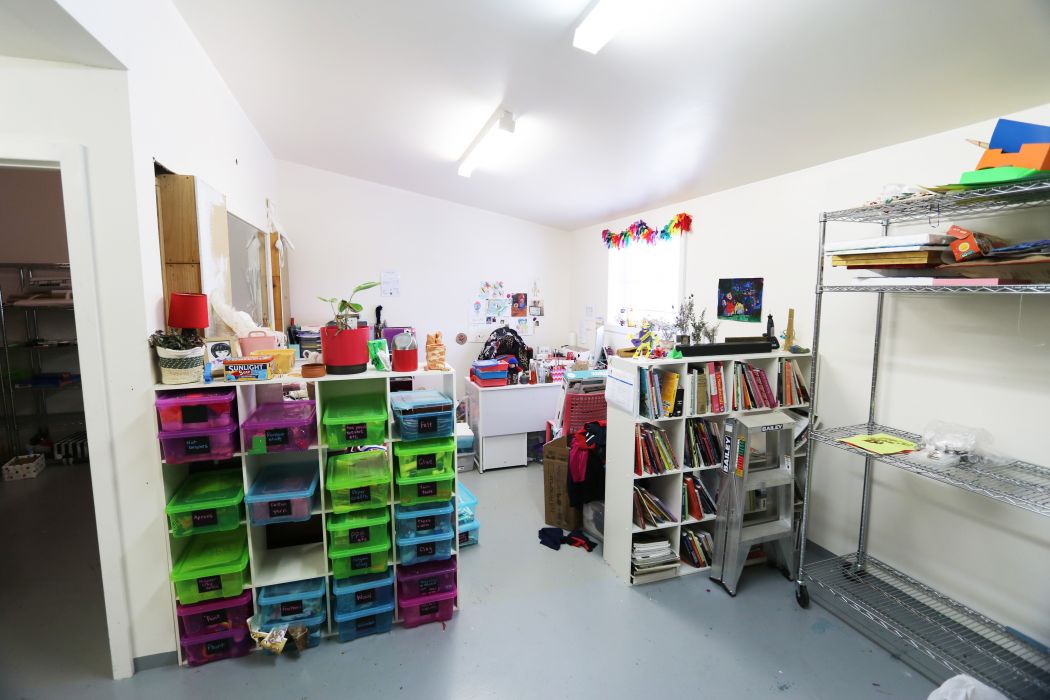 124 Main Road, EXETER, TAS, 7275