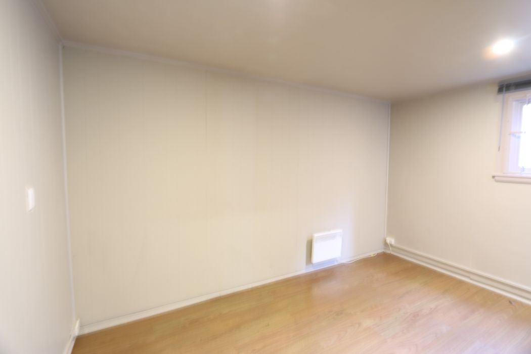 Office 2A/128 St John Street, LAUNCESTON, TAS, 7250