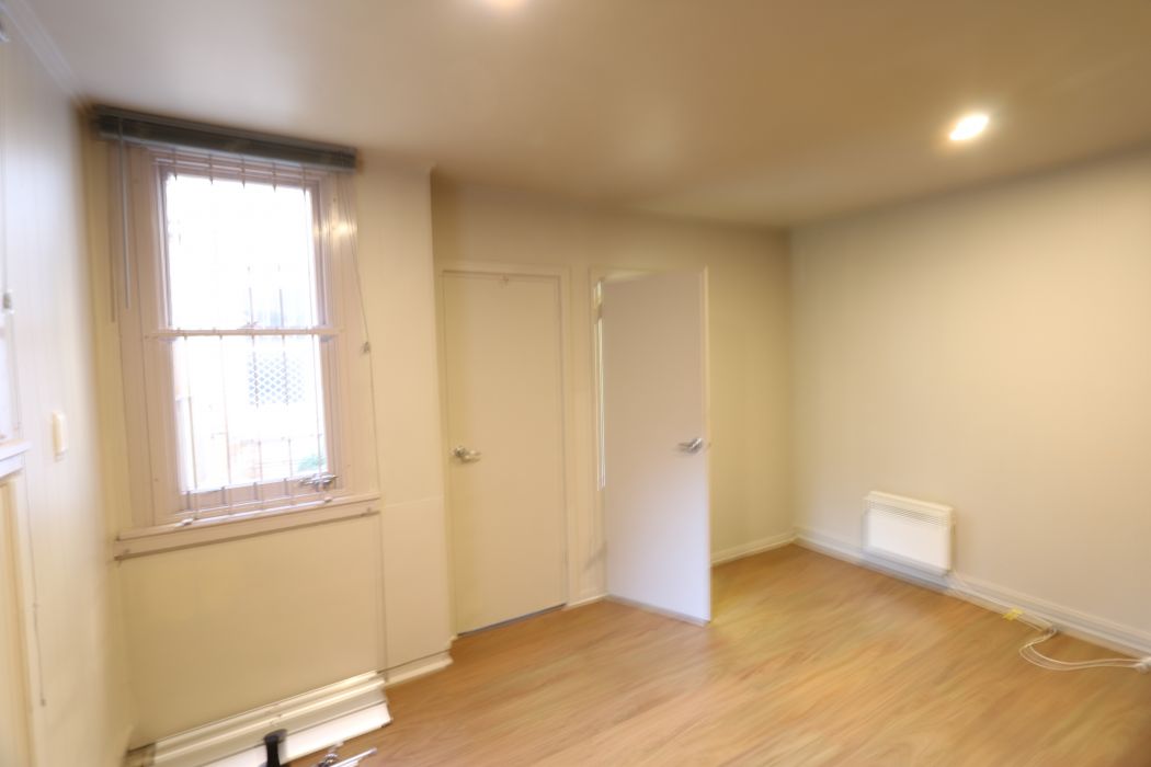 Office 2A/128 St John Street, LAUNCESTON, TAS, 7250