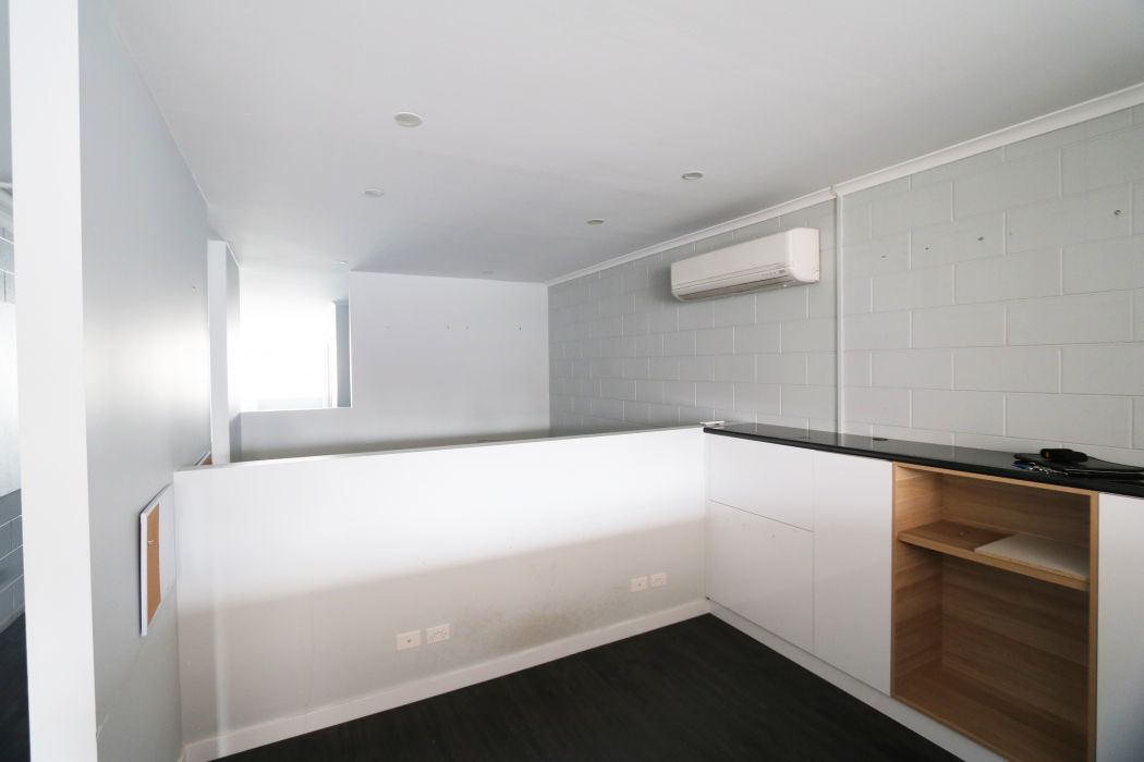 Level 1/114 Hobart Road, KINGS MEADOWS, TAS, 7249