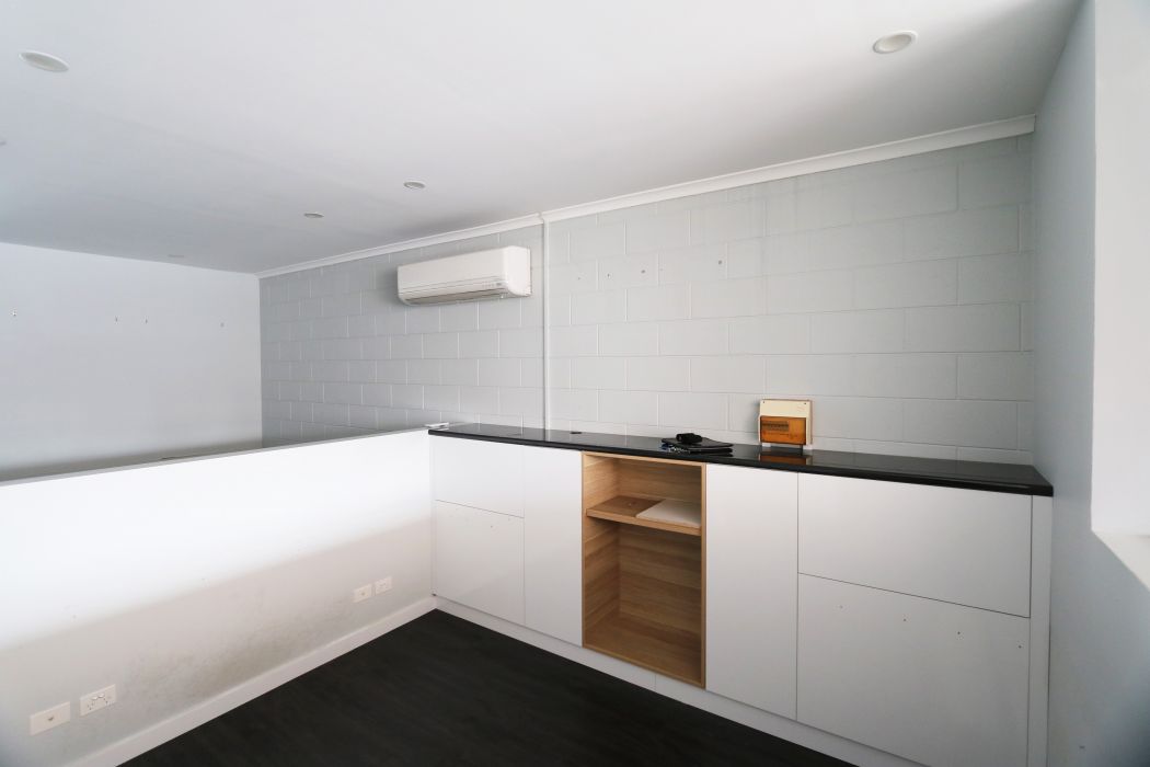 Level 1/114 Hobart Road, KINGS MEADOWS, TAS, 7249