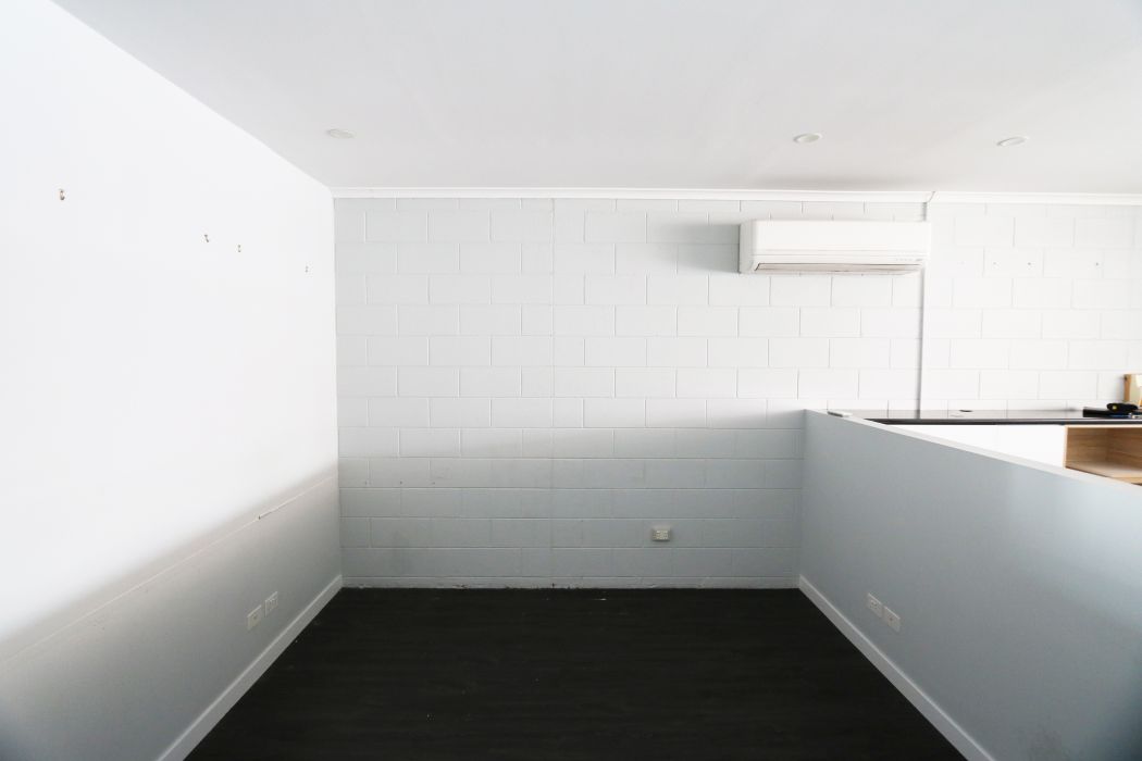 Level 1/114 Hobart Road, KINGS MEADOWS, TAS, 7249
