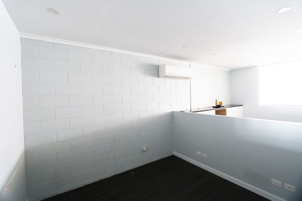 Level 1/114 Hobart Road, KINGS MEADOWS, TAS, 7249