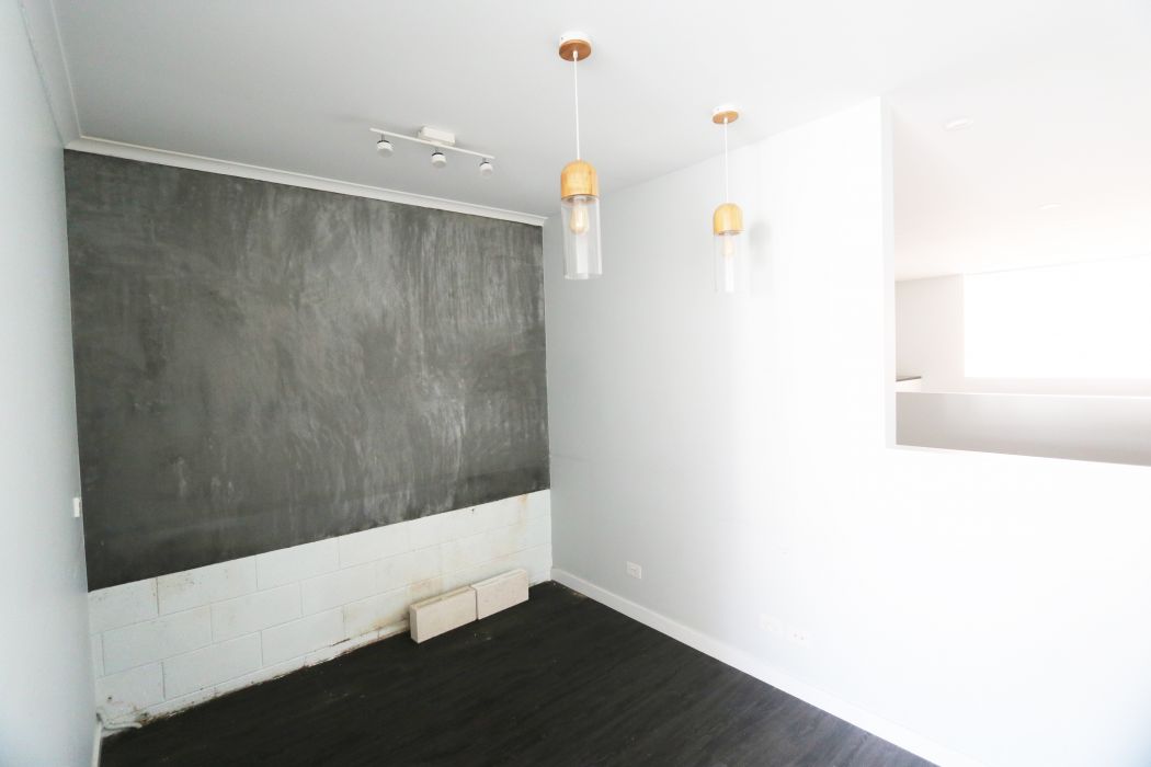 Level 1/114 Hobart Road, KINGS MEADOWS, TAS, 7249
