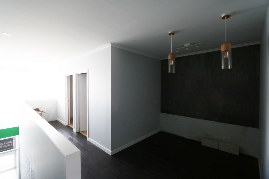 Level 1/114 Hobart Road, KINGS MEADOWS, TAS, 7249