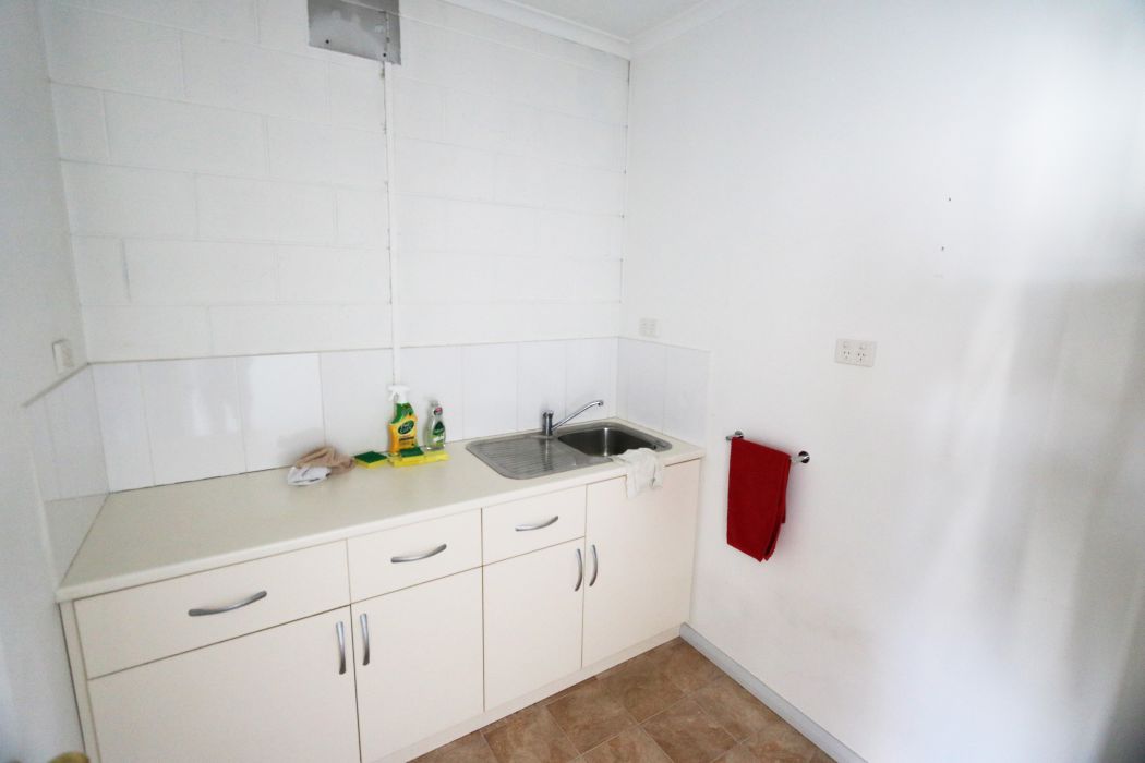 Level 1/114 Hobart Road, KINGS MEADOWS, TAS, 7249