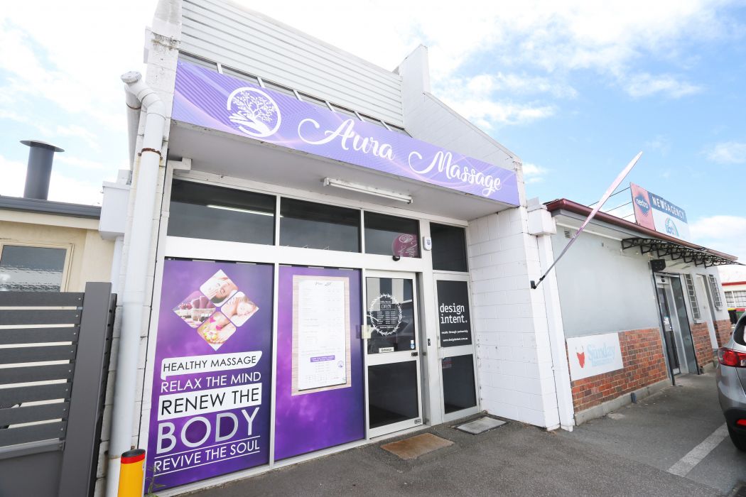Level 1/114 Hobart Road, KINGS MEADOWS, TAS, 7249