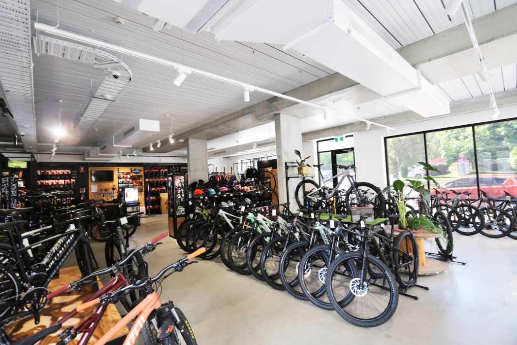 Ground Floor/112 Cimitiere Street, LAUNCESTON, TAS, 7250