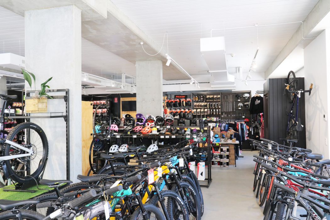 Ground Floor/112 Cimitiere Street, LAUNCESTON, TAS, 7250