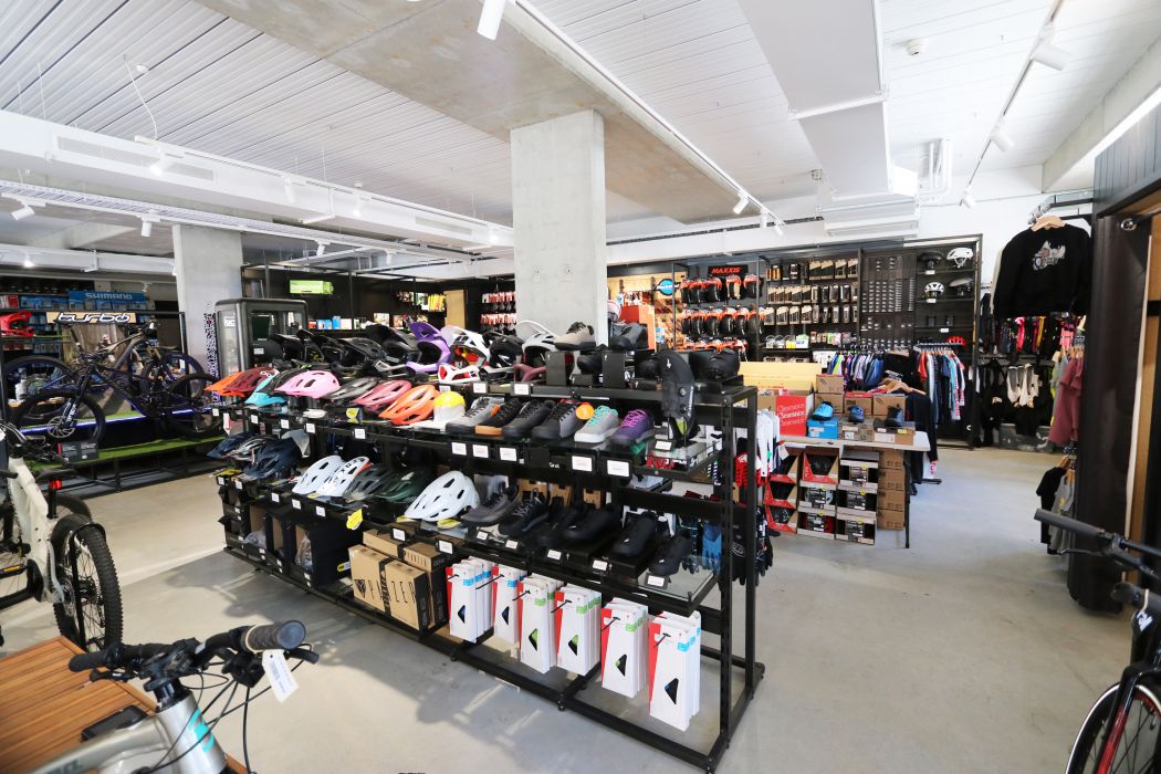 Ground Floor/112 Cimitiere Street, LAUNCESTON, TAS, 7250