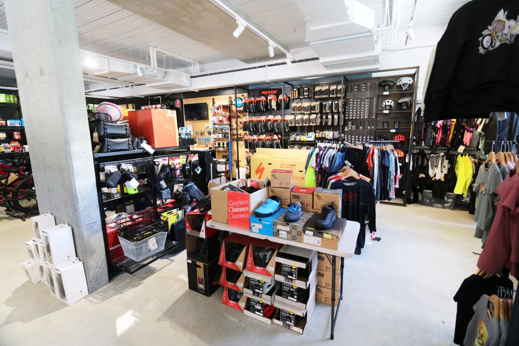 Ground Floor/112 Cimitiere Street, LAUNCESTON, TAS, 7250