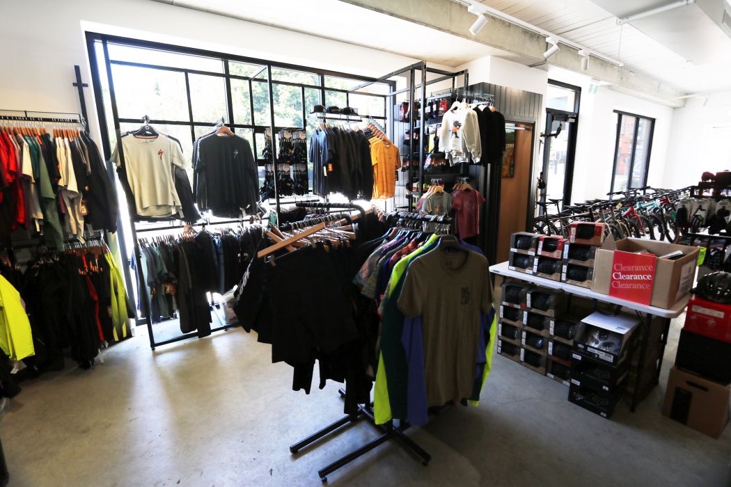 Ground Floor/112 Cimitiere Street, LAUNCESTON, TAS, 7250