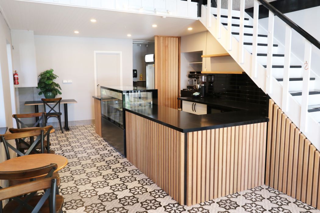38/61 George Street, LAUNCESTON, TAS, 7250