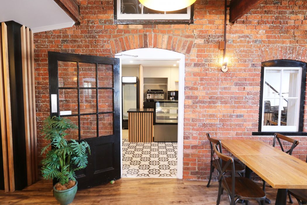 38/61 George Street, LAUNCESTON, TAS, 7250