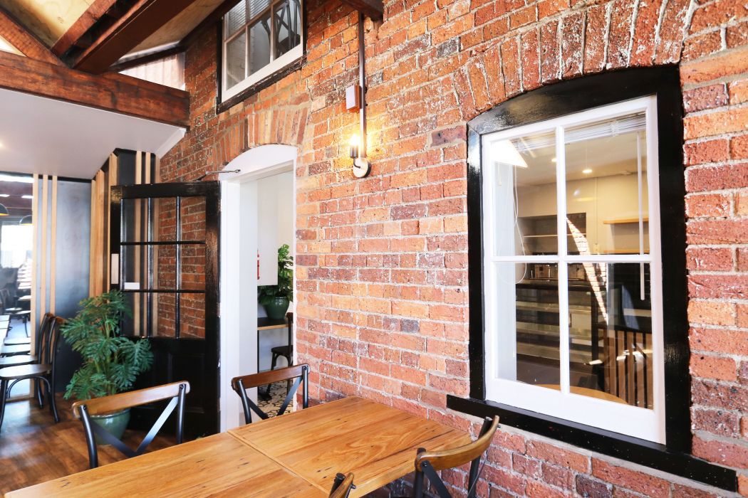 38/61 George Street, LAUNCESTON, TAS, 7250