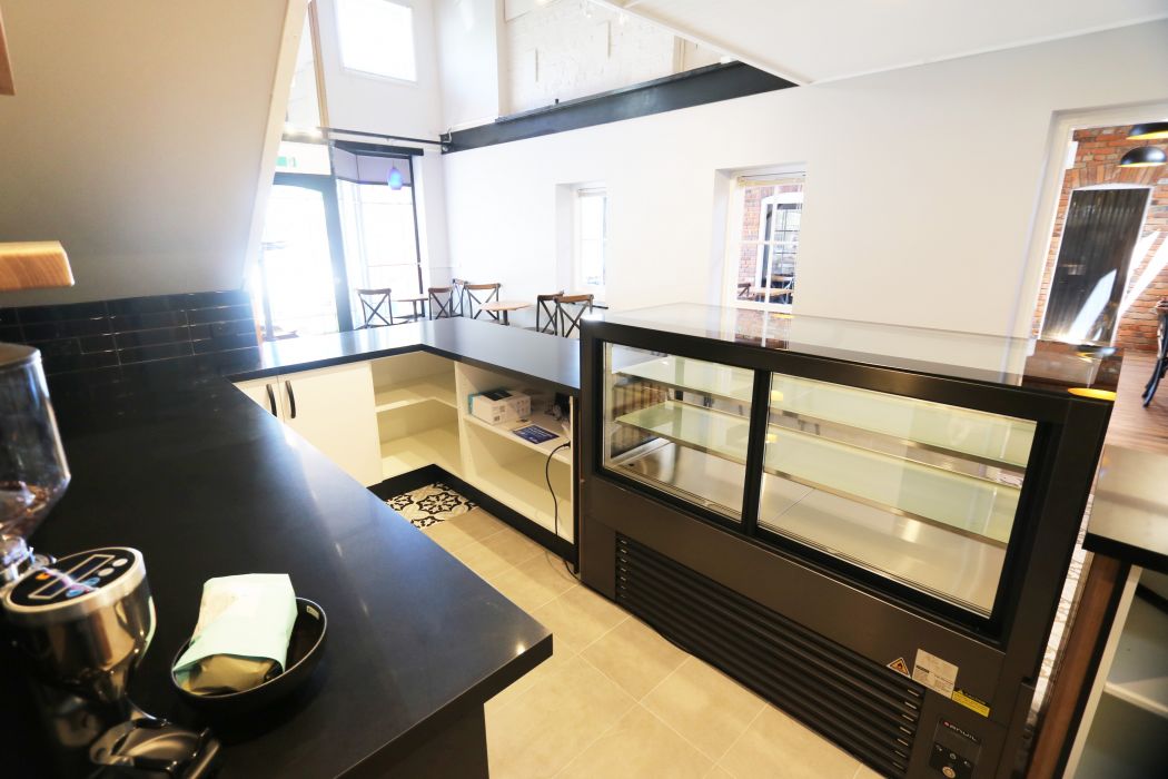 38/61 George Street, LAUNCESTON, TAS, 7250