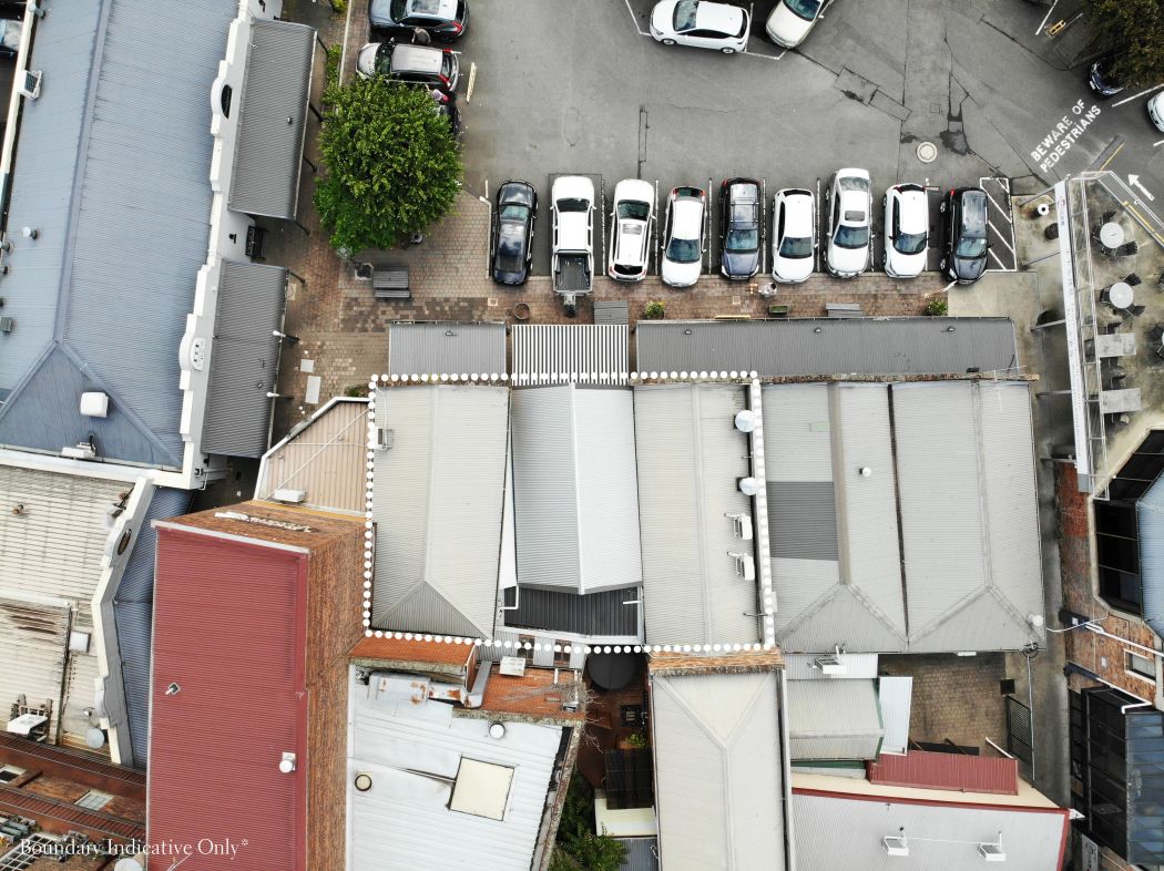 38/61 George Street, LAUNCESTON, TAS, 7250