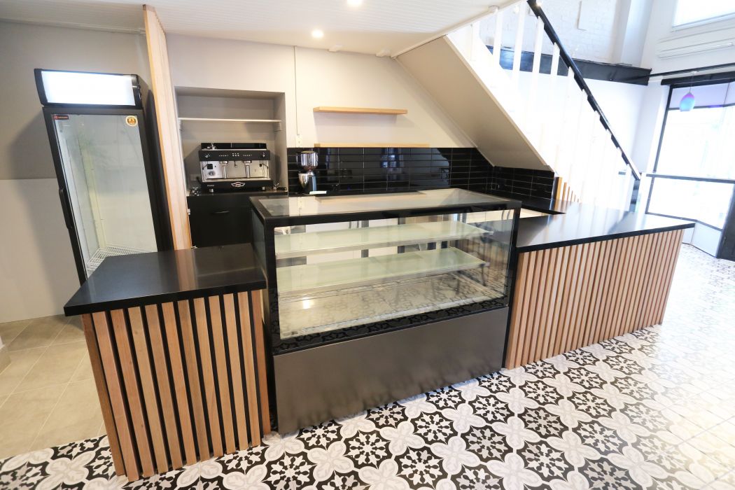 38/61 George Street, LAUNCESTON, TAS, 7250