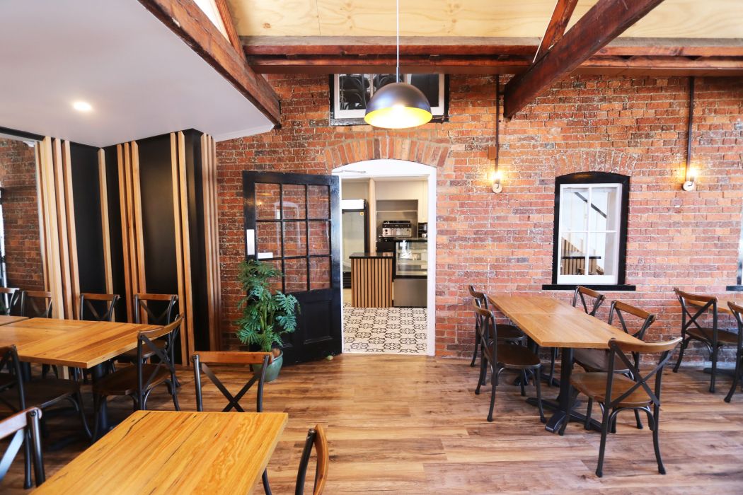 38/61 George Street, LAUNCESTON, TAS, 7250