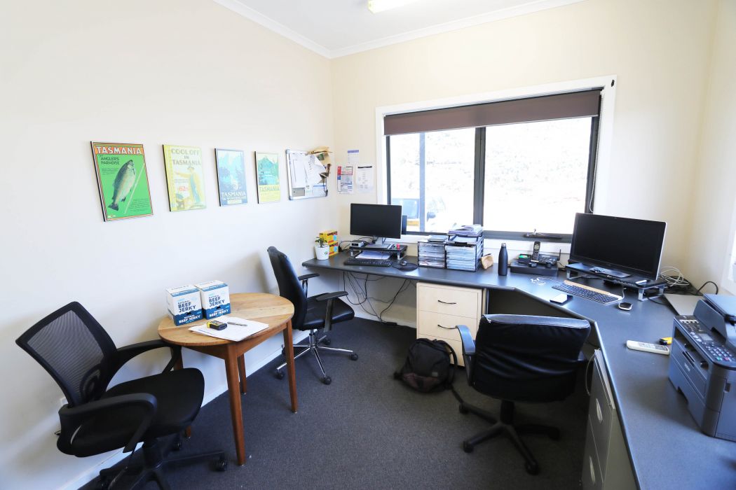 Lot 2/15 Legana Park Drive, LEGANA, TAS, 7277