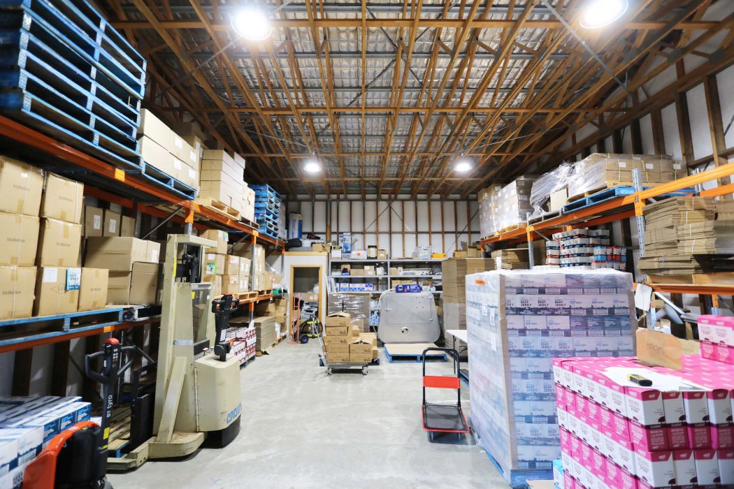 Lot 2/15 Legana Park Drive, LEGANA, TAS, 7277