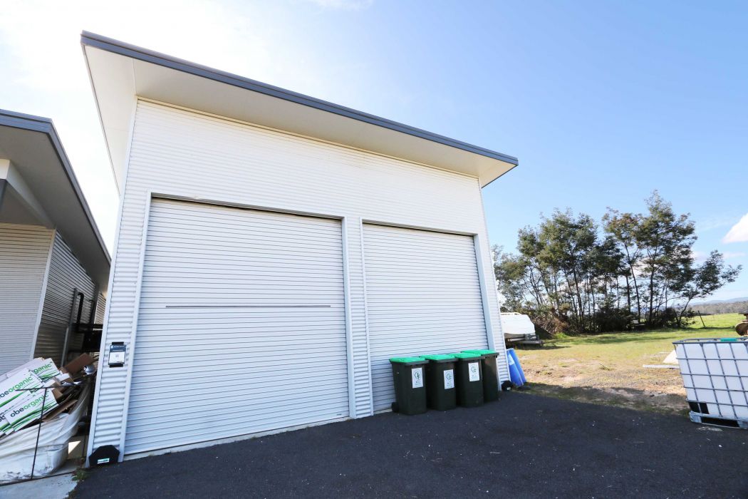 Lot 2/15 Legana Park Drive, LEGANA, TAS, 7277