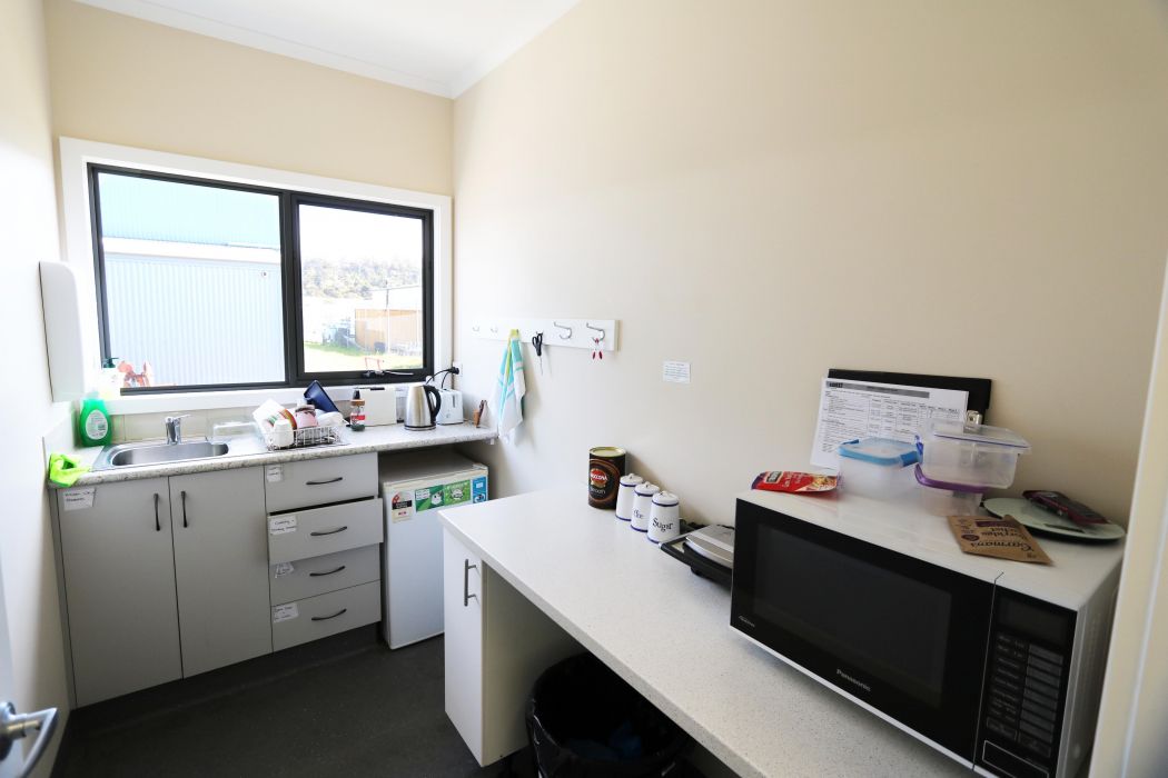 Lot 2/15 Legana Park Drive, LEGANA, TAS, 7277