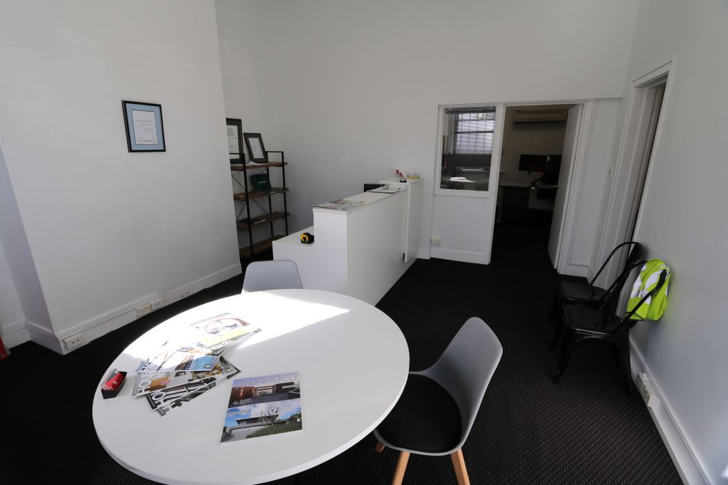 4/128 St John Street, LAUNCESTON, TAS, 7250