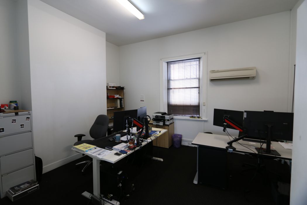 4/128 St John Street, LAUNCESTON, TAS, 7250