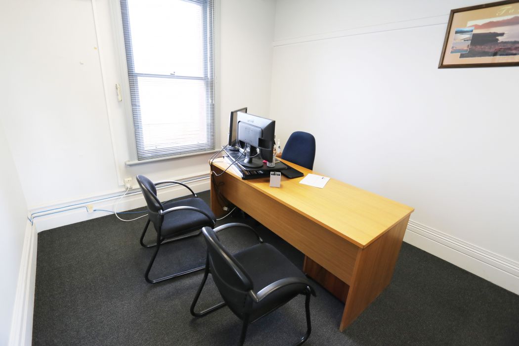 Level 3/63 St John Street, Launceston, TAS, 7250