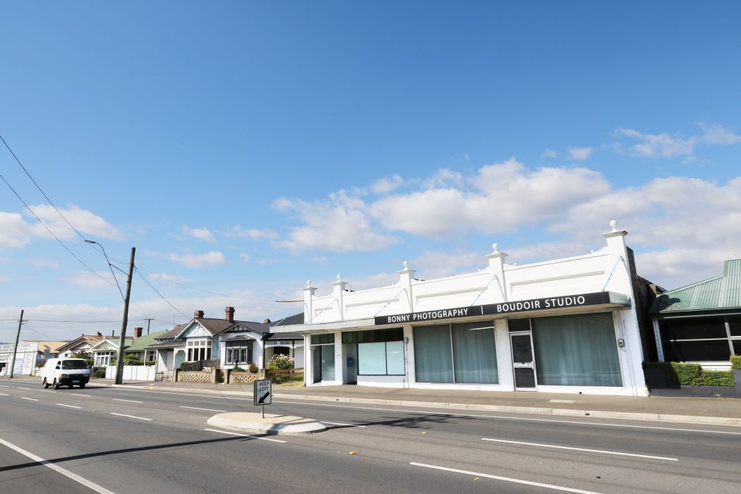 104 Invermay Road, INVERMAY, TAS, 7248
