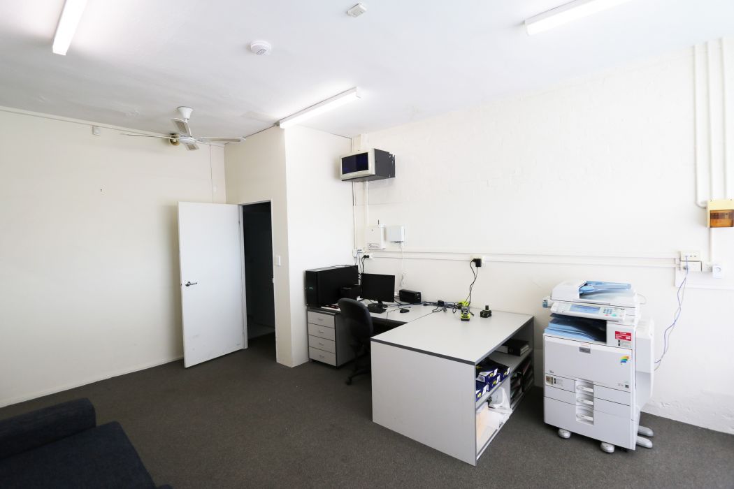 104 Invermay Road, INVERMAY, TAS, 7248