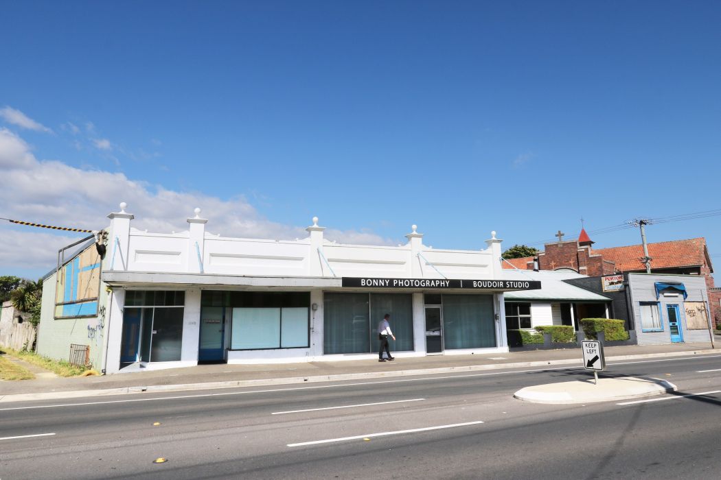 104 Invermay Road, INVERMAY, TAS, 7248