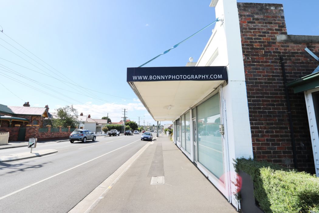 104 Invermay Road, INVERMAY, TAS, 7248