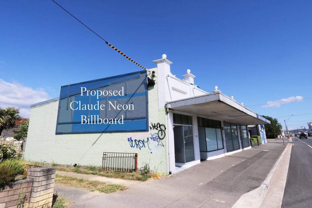 104 Invermay Road, INVERMAY, TAS, 7248