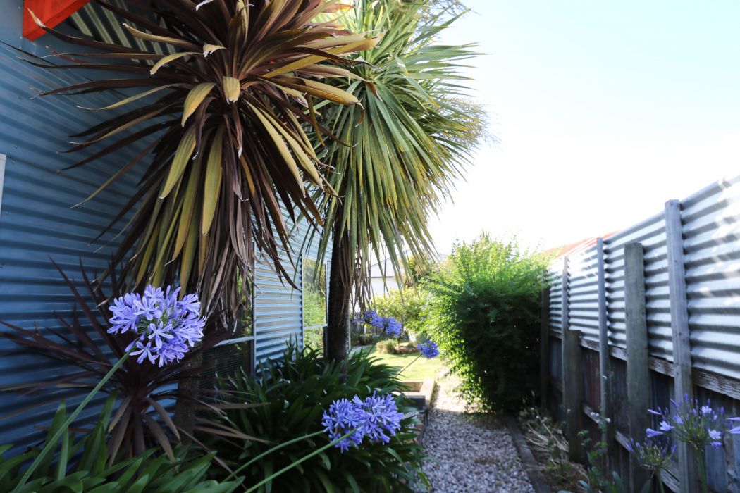 104 Invermay Road, INVERMAY, TAS, 7248