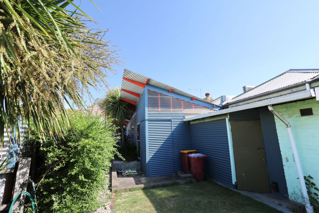 104 Invermay Road, INVERMAY, TAS, 7248