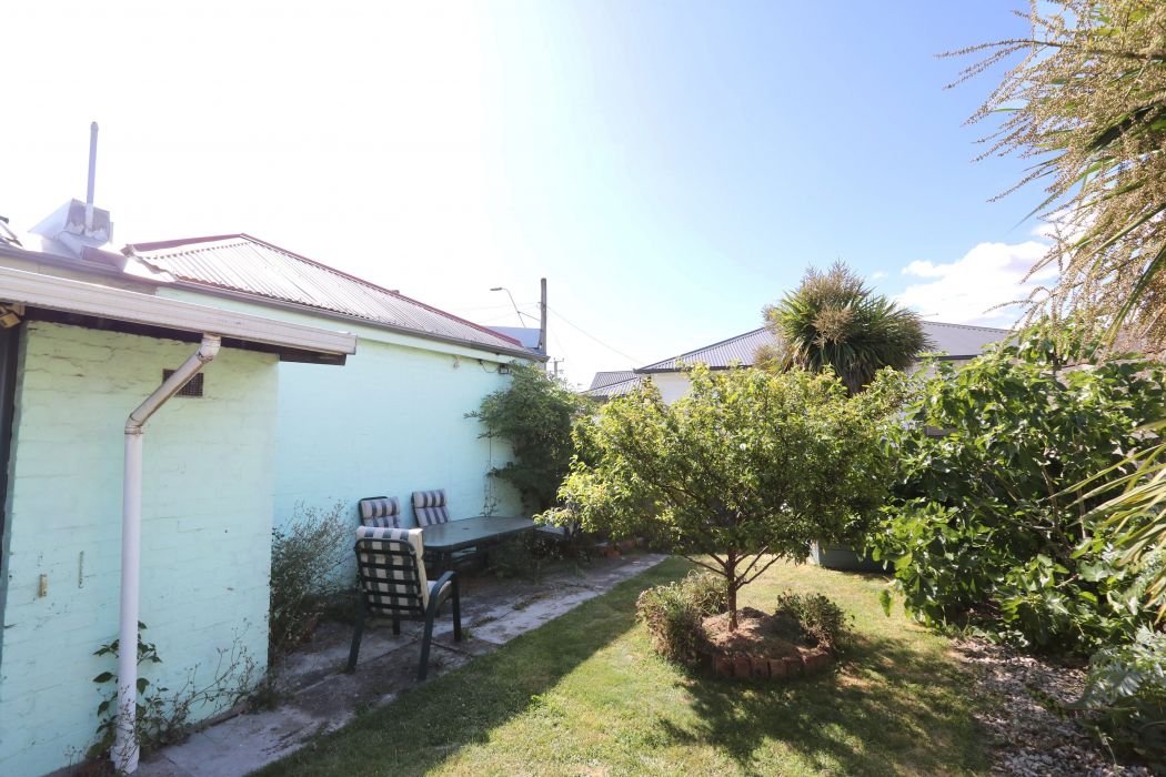 104 Invermay Road, INVERMAY, TAS, 7248