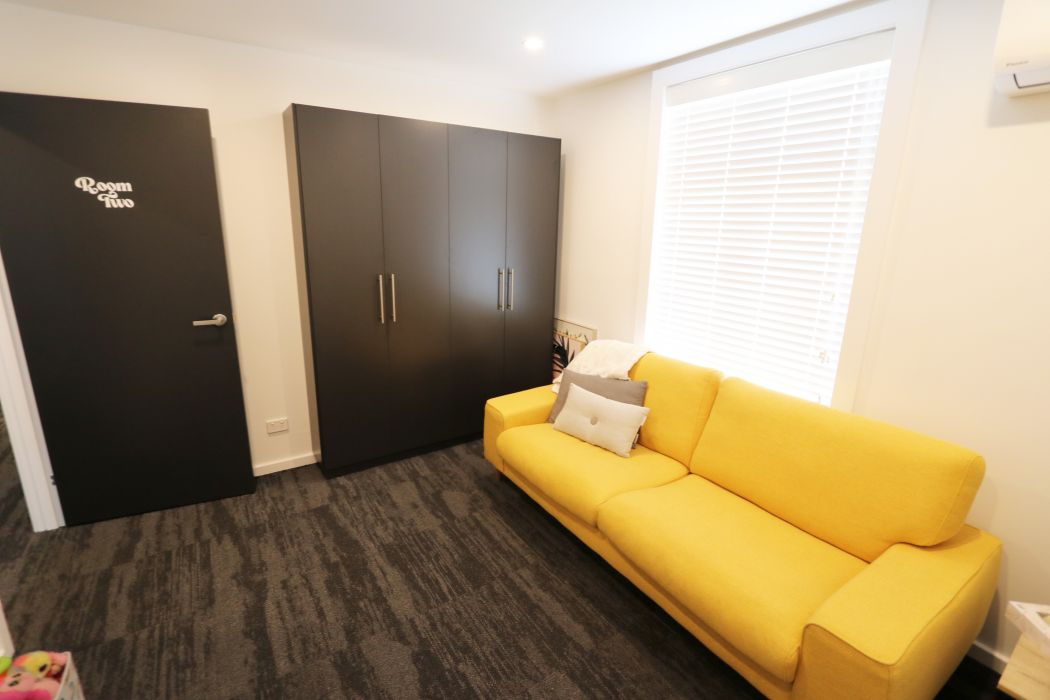 27-31 Frederick Street, LAUNCESTON, TAS, 7250