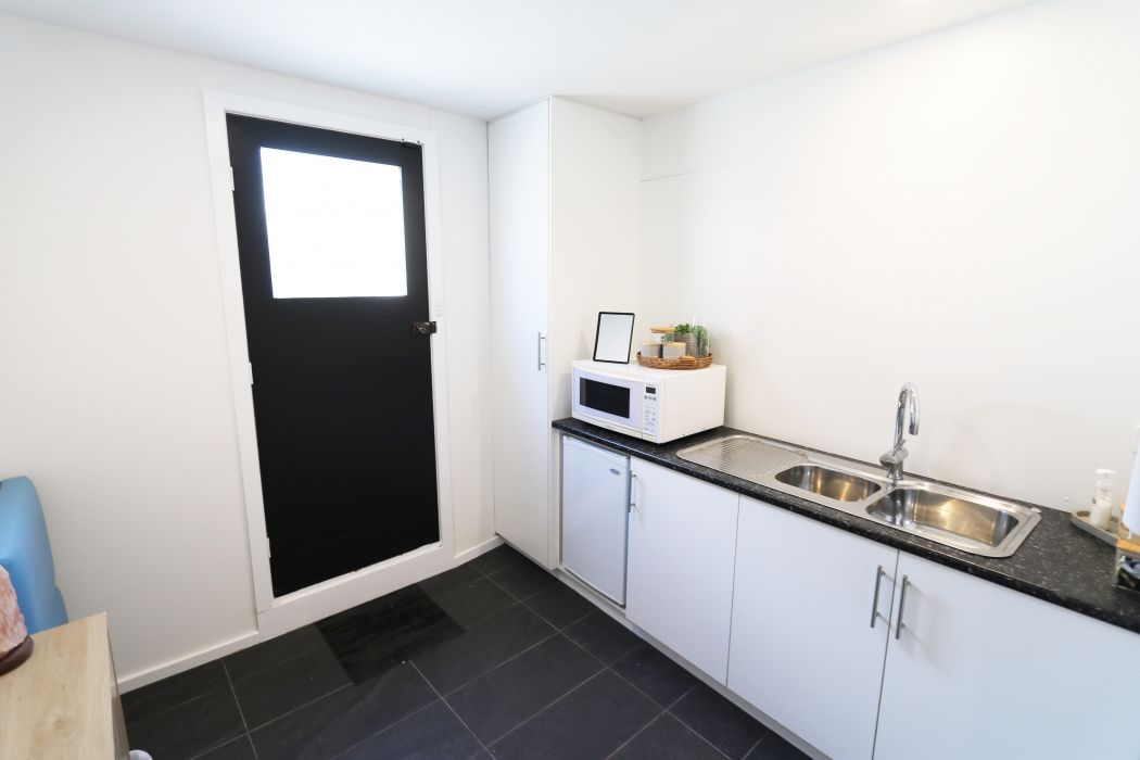 27-31 Frederick Street, LAUNCESTON, TAS, 7250