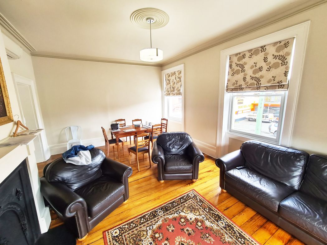 27-31 Frederick Street, LAUNCESTON, TAS, 7250